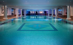 Leonardo Royal Hotel London City - Tower Of London